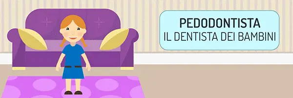 pedodonzia_dentistamarzullibari