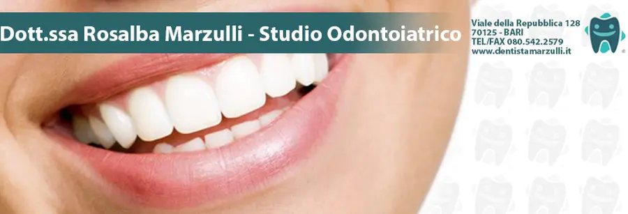 dentistamarzullibari_centroeccellenzaimplantologia_protesi_ortodonzia