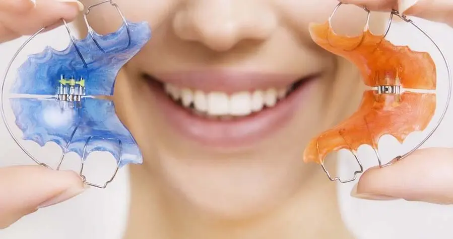 dentistamarzullibari_eccellenza implantologia protesi ortodonzia