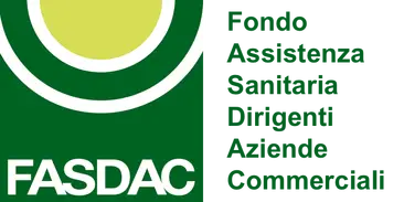 FASDAC dentistamarzulli convenzionato bari FASDAC dentistamarzulli convenzionato bari